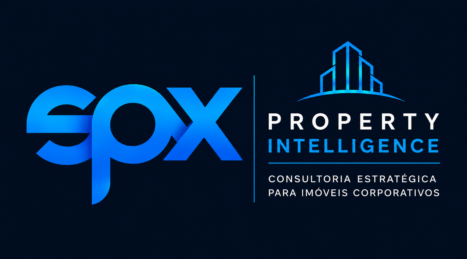 SPX Property Intelligence